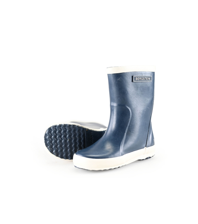 Bergstein Regenstiefel