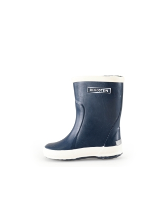 Bergstein Regenstiefel