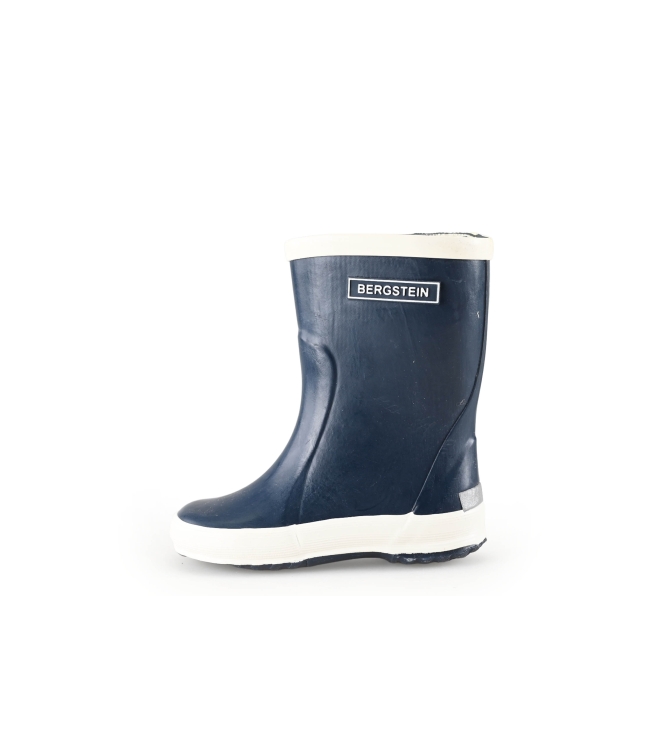 Bergstein Regenstiefel