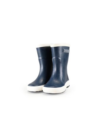 Bergstein Regenstiefel