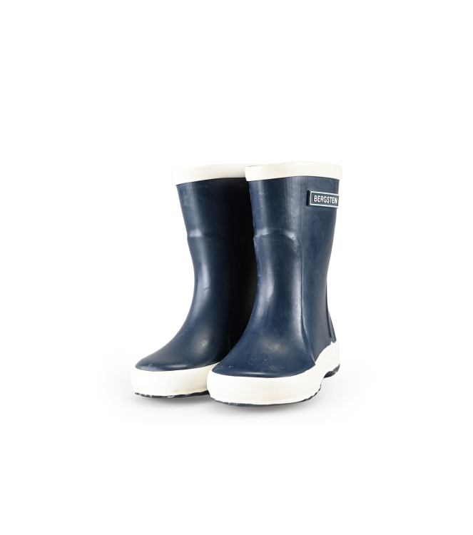 Bergstein Regenstiefel