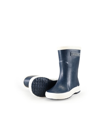 Bergstein Regenstiefel