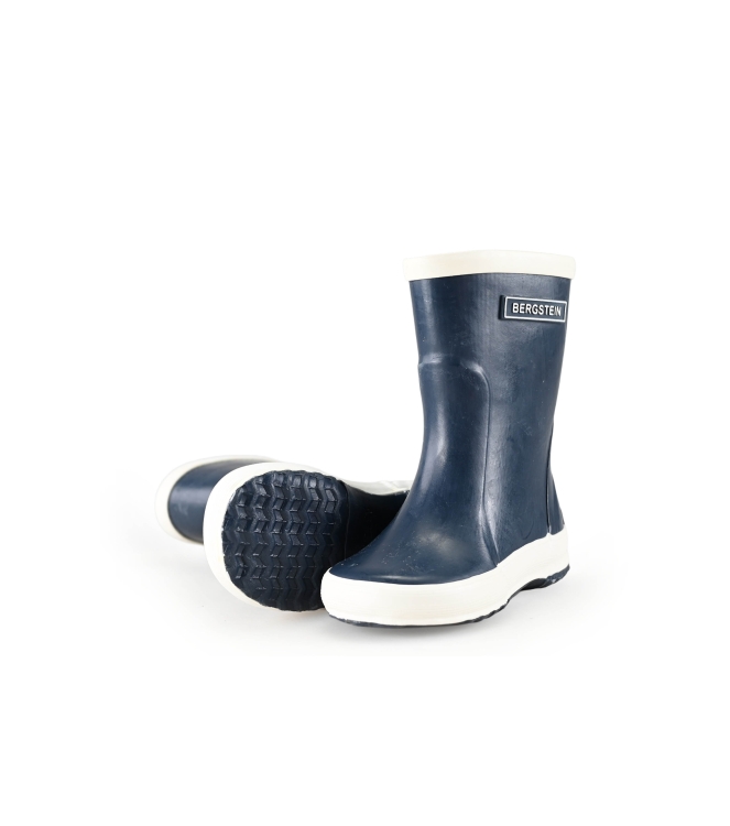 Bergstein Regenstiefel
