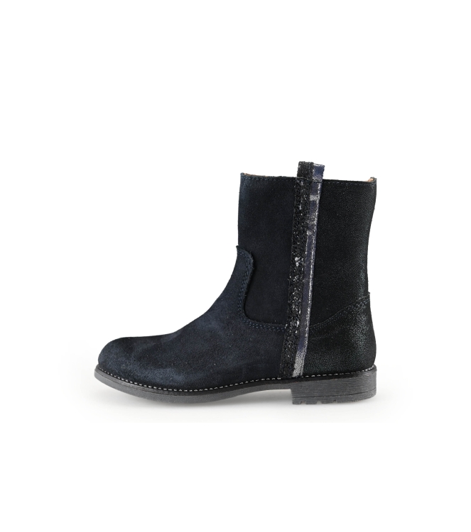 Muyters Stiefel
