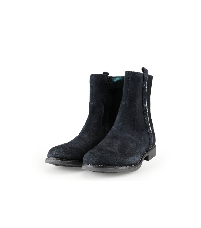 Muyters Stiefel