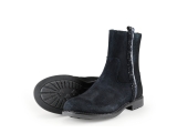 Muyters Stiefel