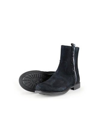 Muyters Stiefel