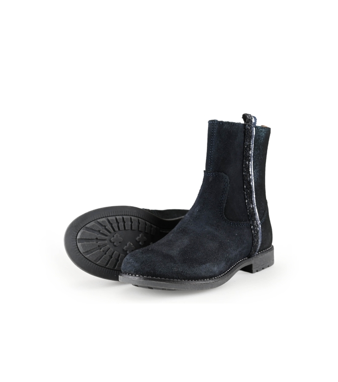 Muyters Stiefel