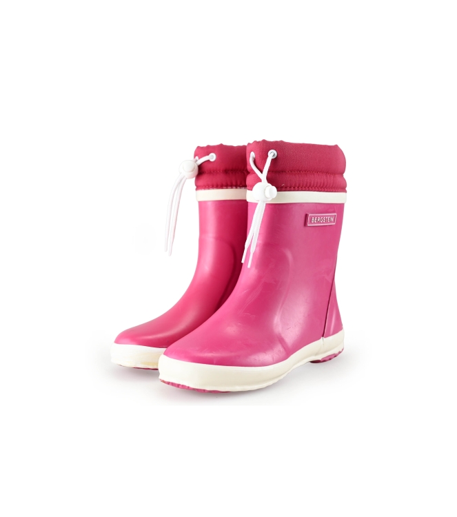Bergstein Regenstiefel