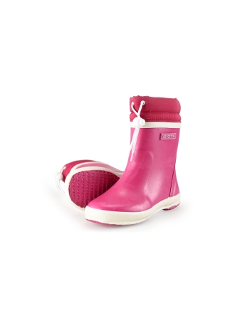 Bergstein Regenstiefel