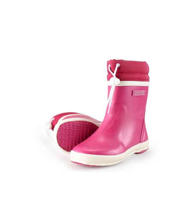 Bergstein Regenstiefel