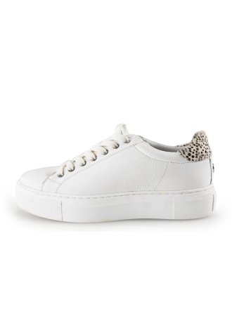 Maruti Sneaker Weiß 275726