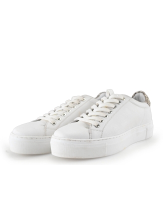 Maruti Sneaker Weiß 275726