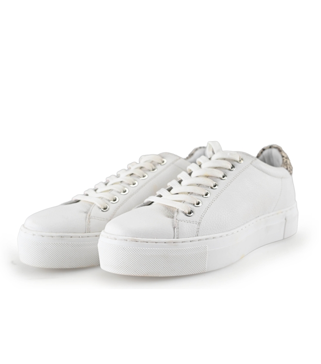 Maruti Sneaker