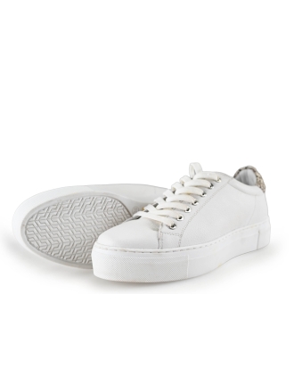 Maruti Sneaker