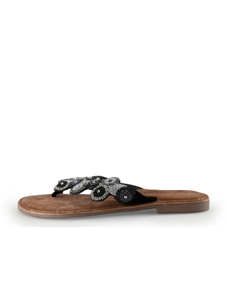 Lazamani Flip-Flops Braun 275727