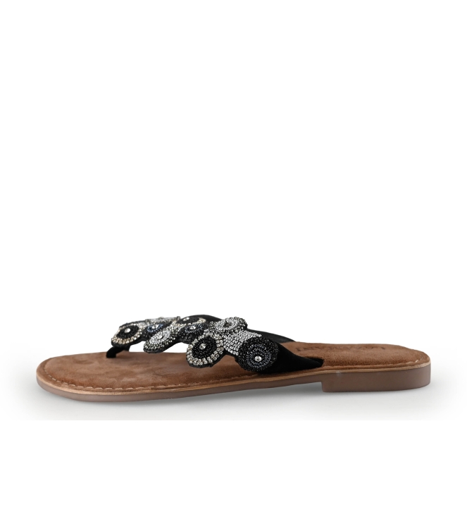 Lazamani Flip-Flops