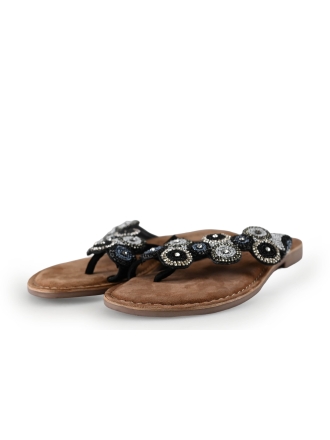 Lazamani Flip-Flops Braun 275727