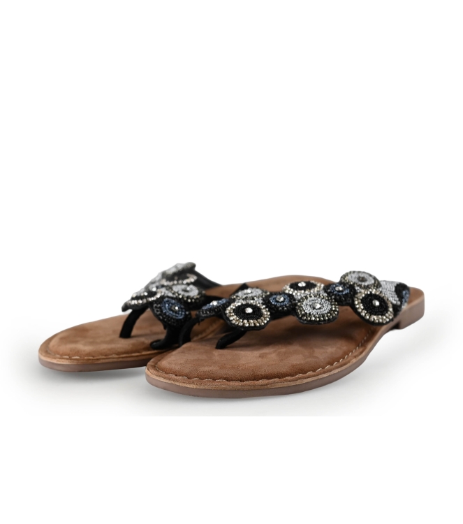 Lazamani Flip-Flops