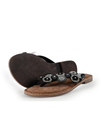 Lazamani Flip-Flops