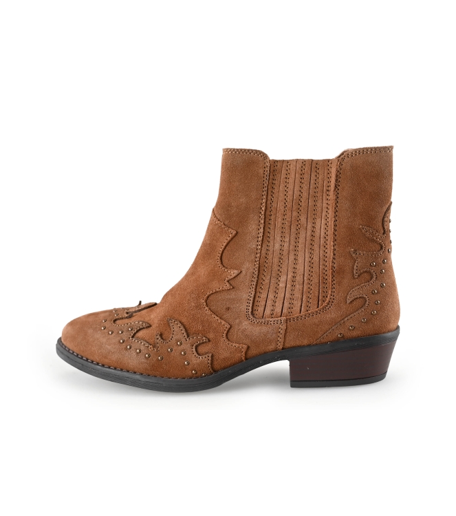 Muyters Cowboystiefel