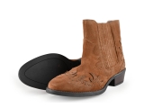 Muyters Cowboystiefel