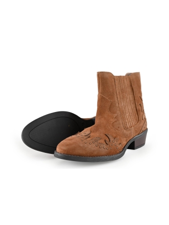 Muyters Cowboystiefel