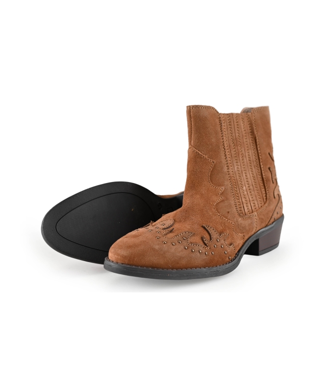 Muyters Cowboystiefel