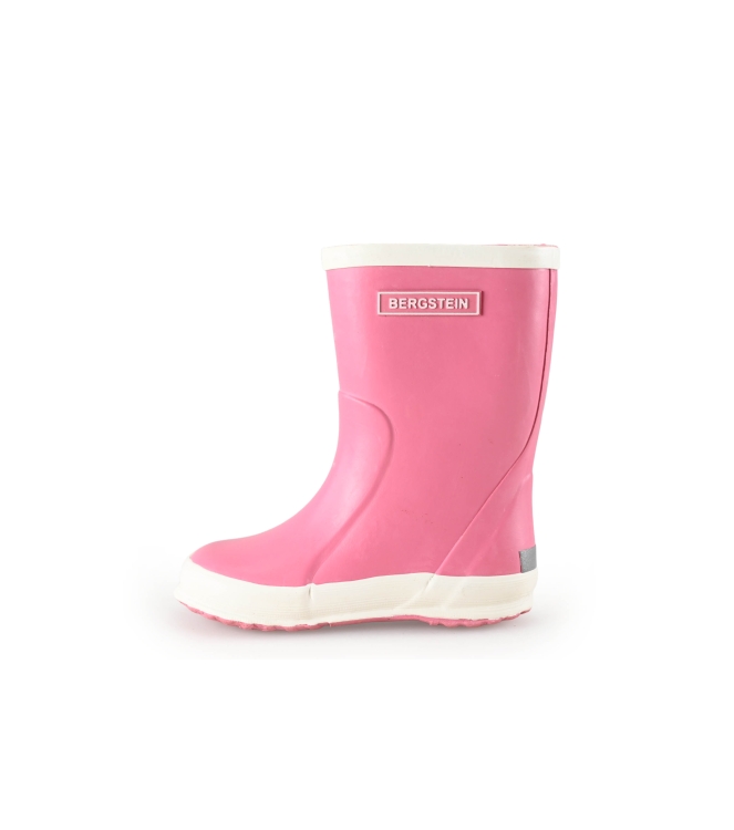 Bergstein Regenstiefel