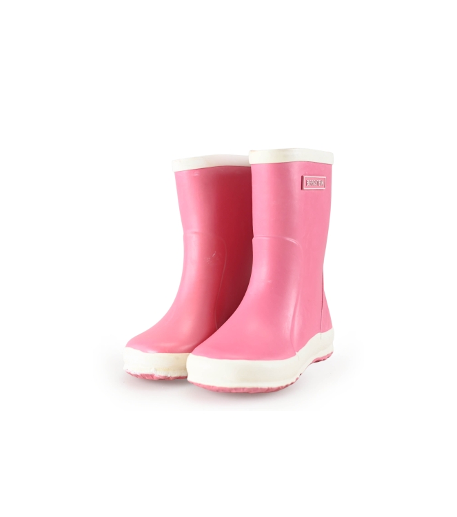 Bergstein Regenstiefel