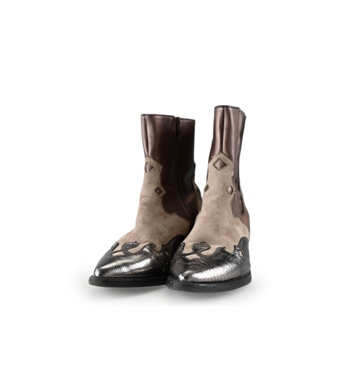 Sub55 Cowboystiefel