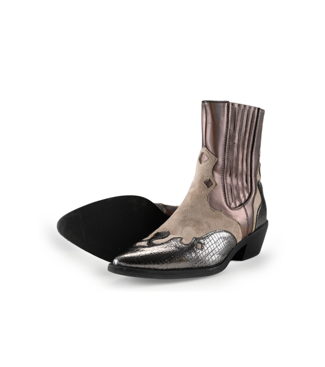 Sub55 Cowboystiefel
