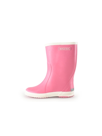 Bergstein Regenstiefel