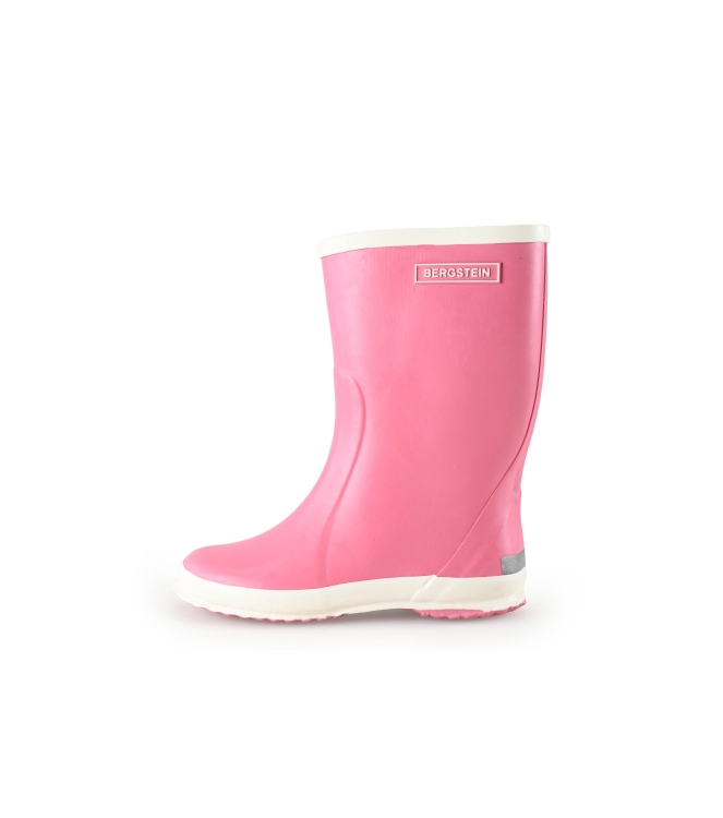 Bergstein Regenstiefel