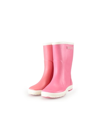 Bergstein Regenstiefel