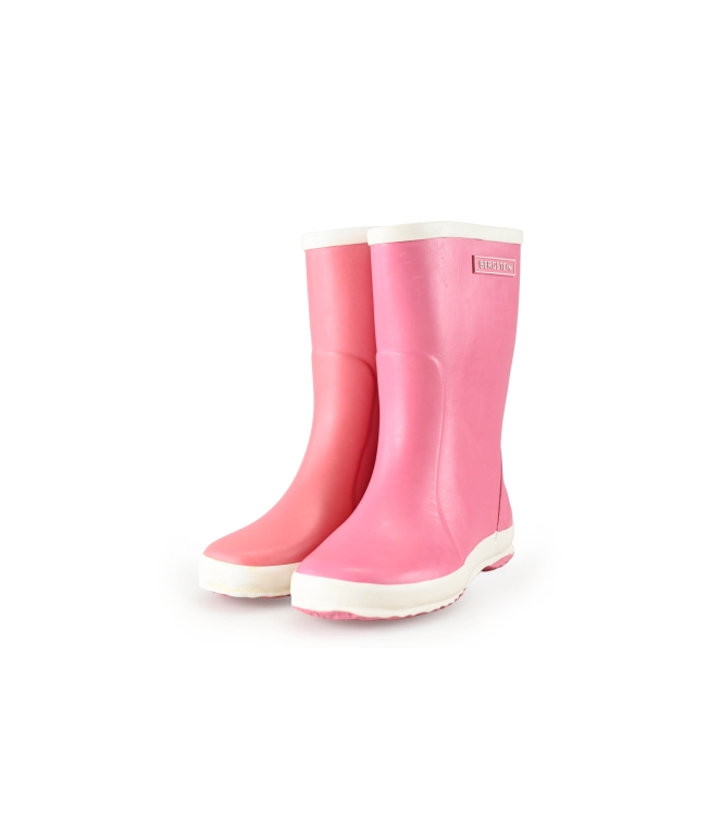 Bergstein Regenstiefel