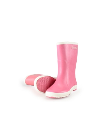 Bergstein Regenstiefel