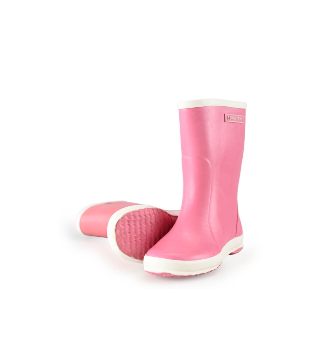 Bergstein Regenstiefel