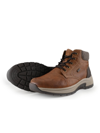 Rieker Schnürstiefel