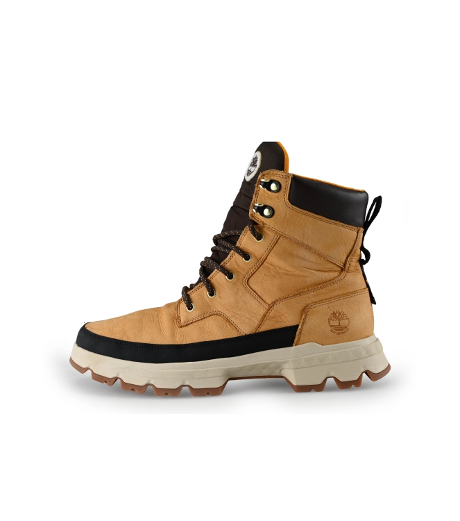 Timberland Schnürstiefel