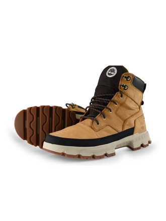 Timberland Schnürstiefel