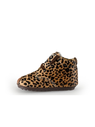 Shoesme Sneaker 275739