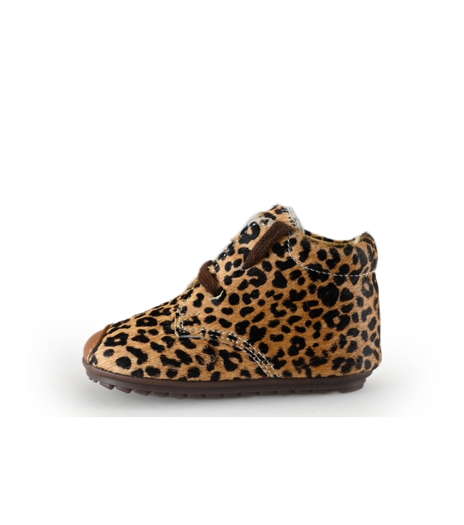Shoesme Sneaker
