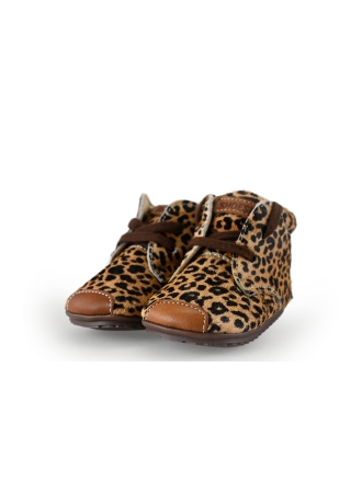 Shoesme Sneaker 275739