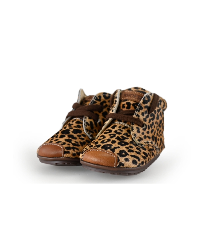 Shoesme Sneaker