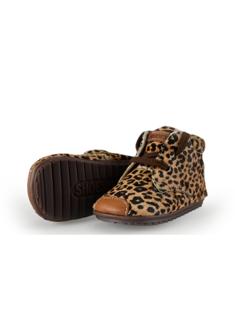 Shoesme Sneaker