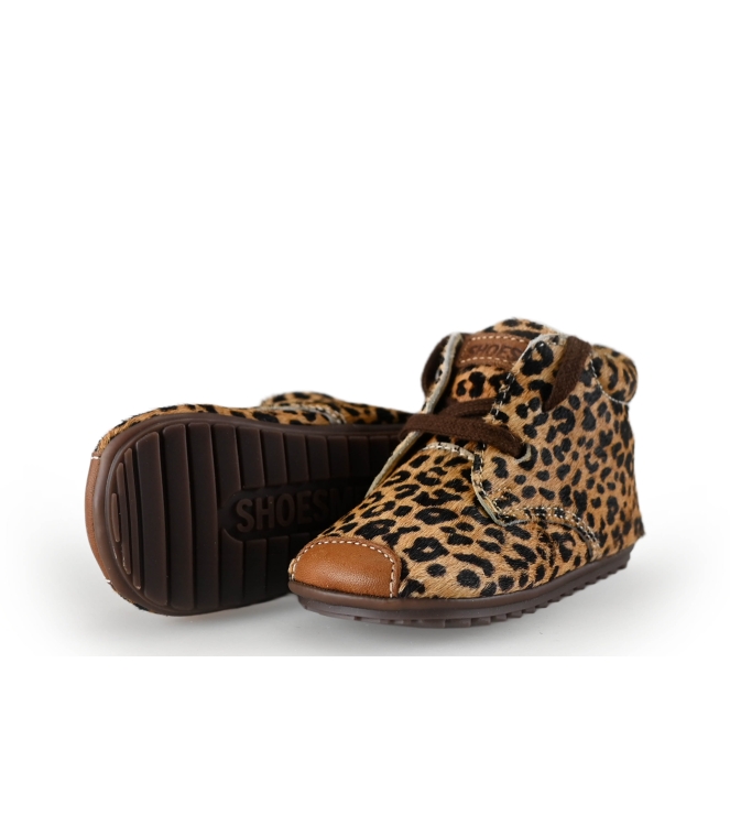 Shoesme Sneaker
