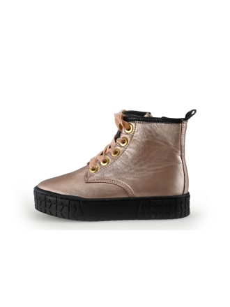 Keq Schnürschuhe Sonstiges 275740