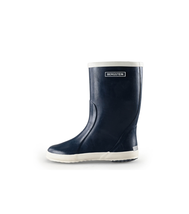 Bergstein Regenstiefel