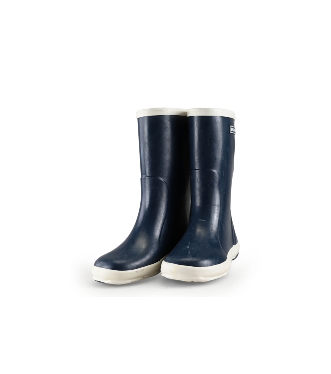 Bergstein Regenstiefel